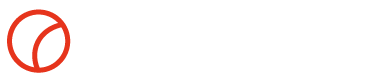 Rubash Logo