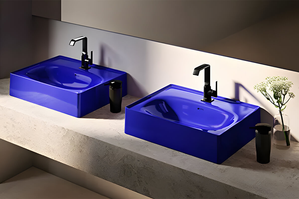 Vitra