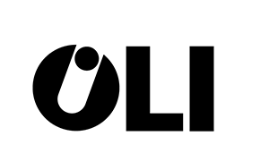 OLI
