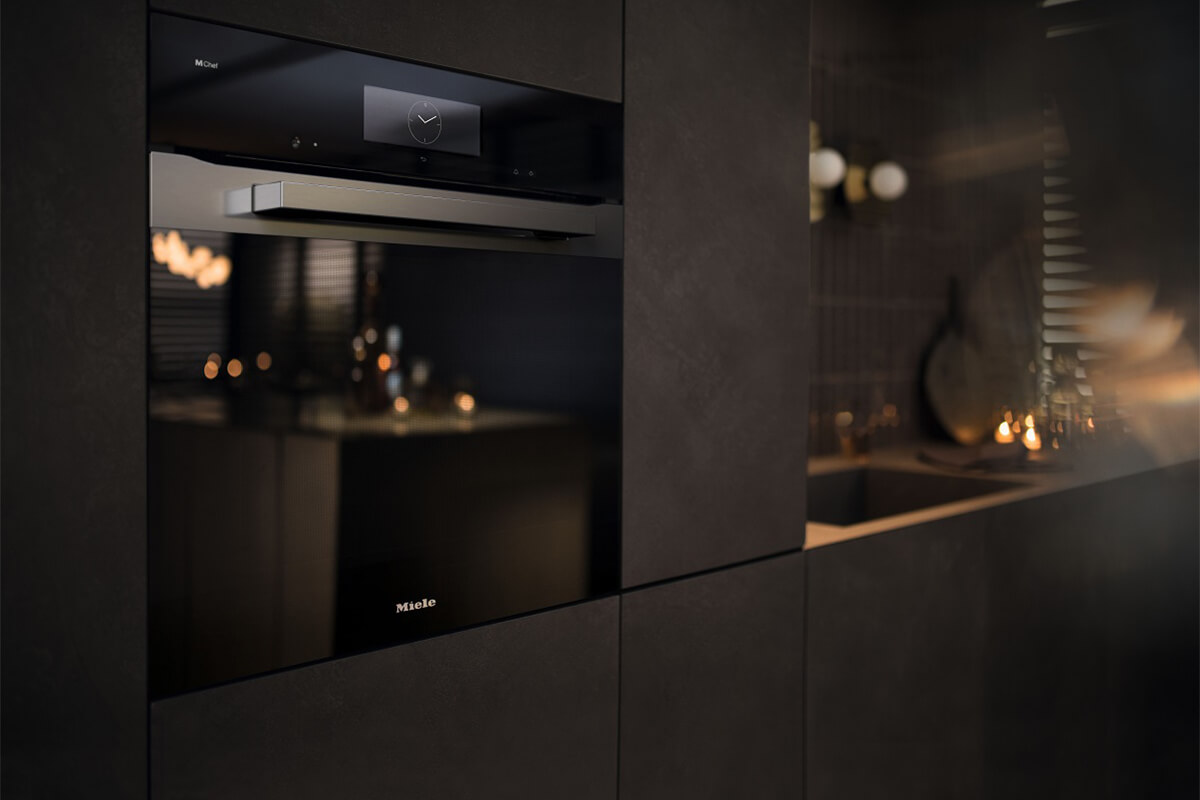 Miele
