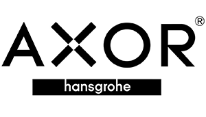 Axor