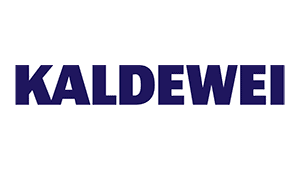 Kaldewei