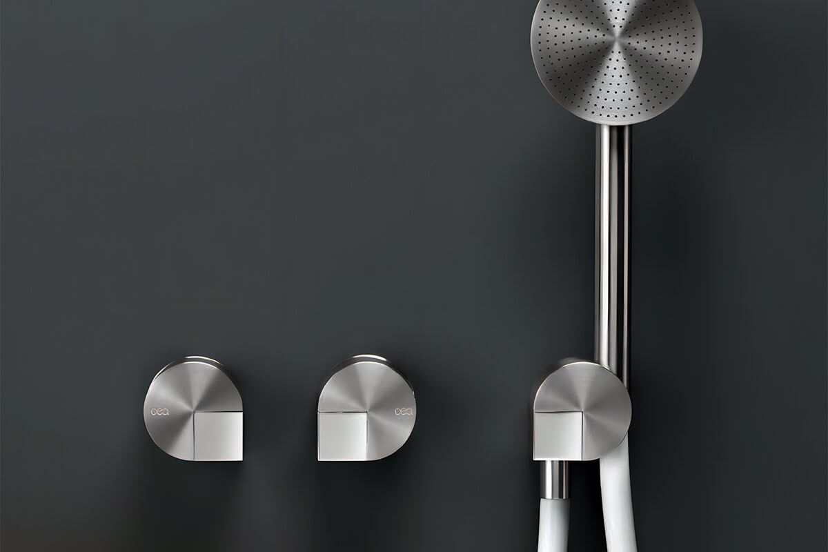 CEADESIGN