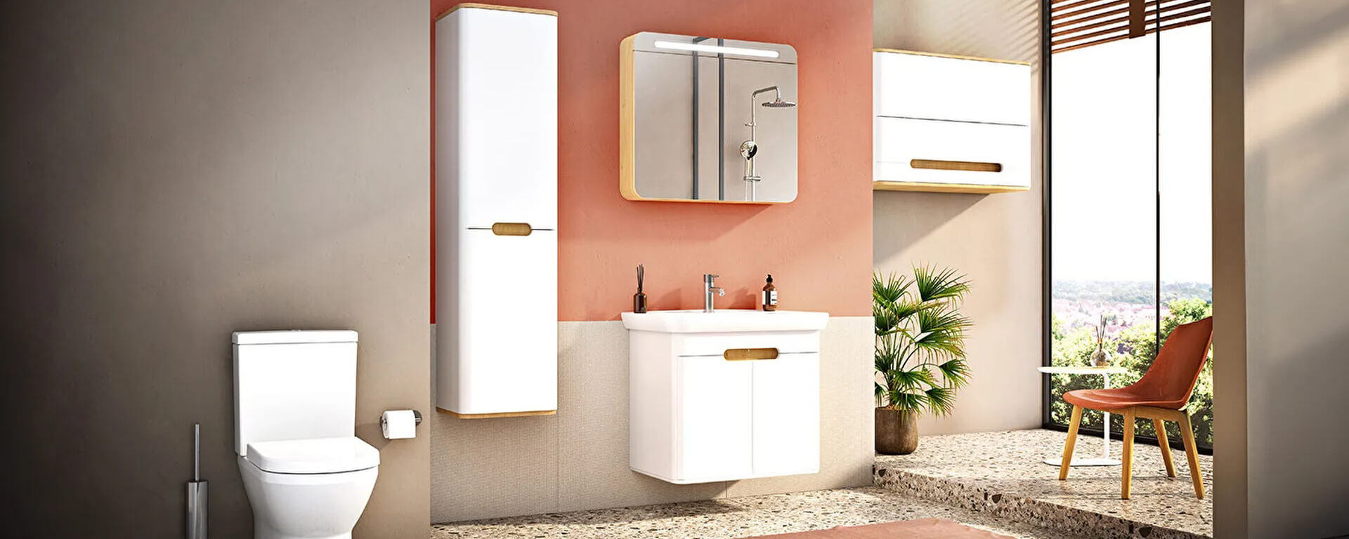 Vitra