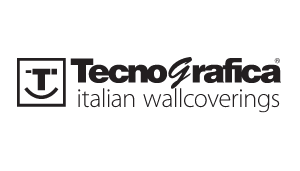 Technographica