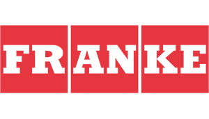 Franke