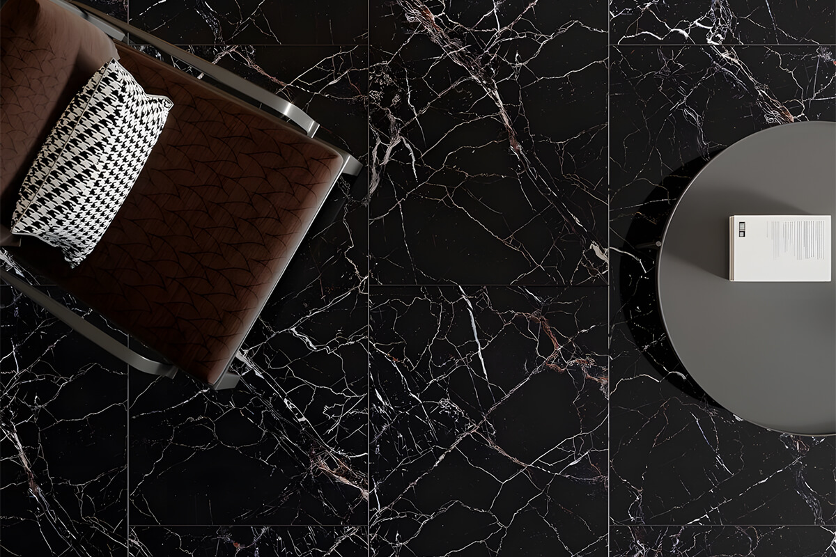 Qua Granite