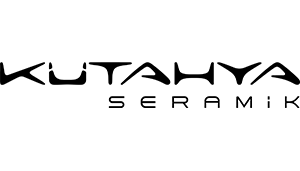 Kutahya Seramik