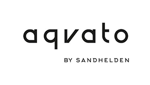 Aqvato