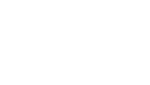 THG Paris