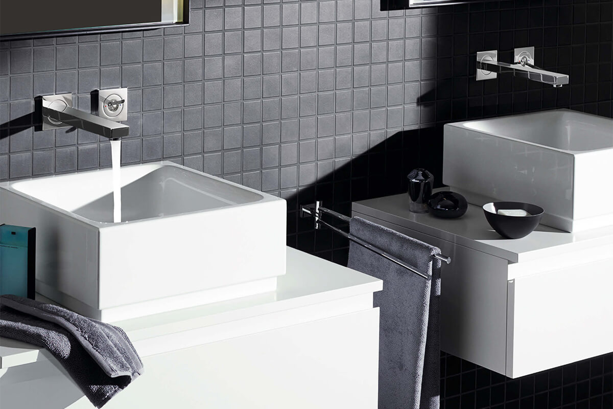 Grohe