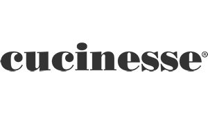 Cucinesse