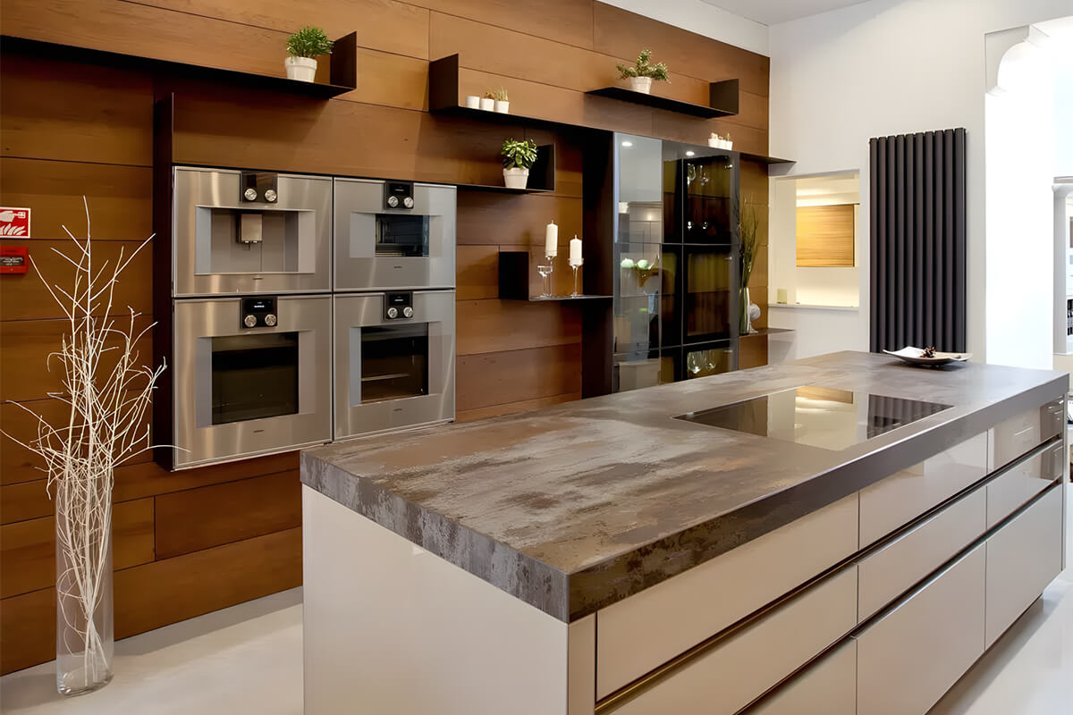 Gaggenau