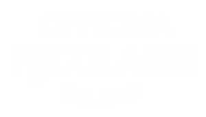 Officina Nicolazzi