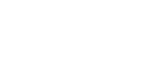 Kütahya Seramik