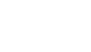 Catalano