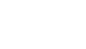 CopatLife