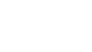 Gaggenau