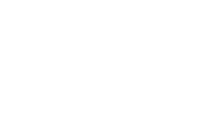 Galassia