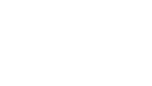 Geberit