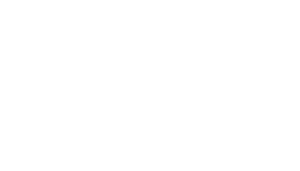 Geesa