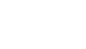 Gentry Home