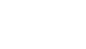 Hansgrohe