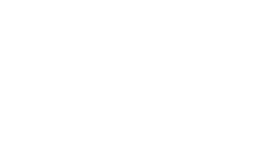 Jika