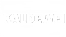 Kaldewei