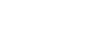 Laufen