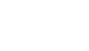 Nic Design