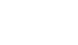 Roca