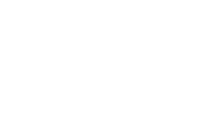 THG Paris