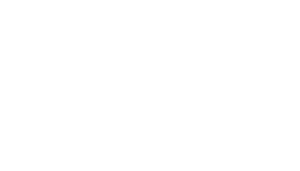 Vitra