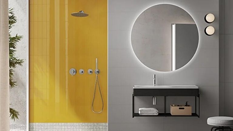 Vitra: Yenilikçi Tasarımlarla Banyo Estetiğinde Lider