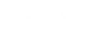 Aqvato