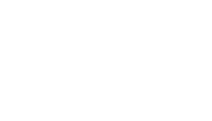 Alape