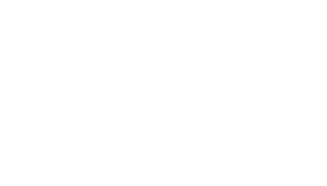 Aeon